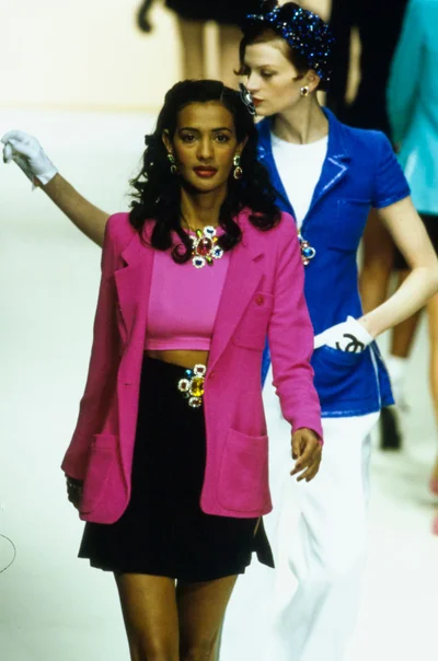 Look 26